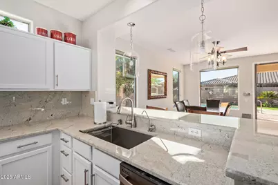 16355 W Desert Lily Drive, Surprise, AZ 85387 - Photo 14