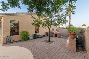 16355 W Desert Lily Dr, Surprise, AZ 85387 - Photo 30