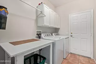 16355 W Desert Lily Dr, Surprise, AZ 85387 - Photo 24