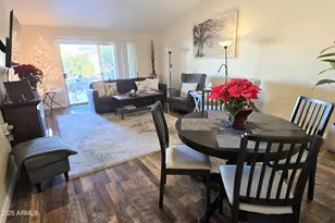 1040 Leisure World, Mesa, AZ 85206 - Photo 2