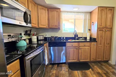 1040 Leisure World --, Mesa, AZ 85206 - Photo 10