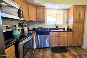 1040 Leisure World, Mesa, AZ 85206 - Photo 10