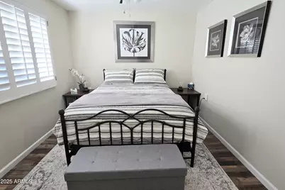 1040 Leisure World --, Mesa, AZ 85206 - Photo 14