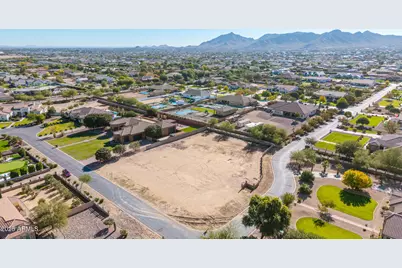 19503 E Vallejo Street #9, Queen Creek, AZ 85142 - Photo 6