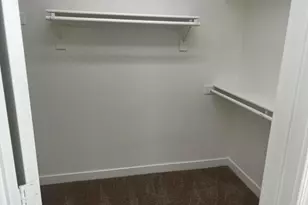 20710 N 105th Dr, Peoria, AZ 85382 - Photo 24