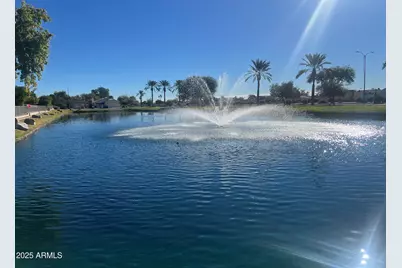 20710 N 105th Drive, Peoria, AZ 85382 - Photo 48