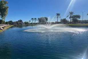 20710 N 105th Dr, Peoria, AZ 85382 - Photo 48