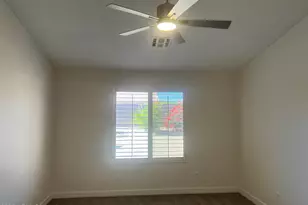 20710 N 105th Dr, Peoria, AZ 85382 - Photo 22