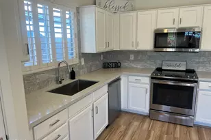 20710 N 105th Dr, Peoria, AZ 85382 - Photo 12