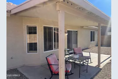 20710 N 105th Drive, Peoria, AZ 85382 - Photo 38