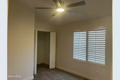 20710 N 105th Drive, Peoria, AZ 85382 - Photo 30