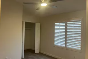 20710 N 105th Dr, Peoria, AZ 85382 - Photo 30