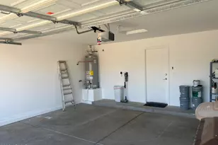 20710 N 105th Dr, Peoria, AZ 85382 - Photo 34