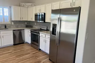 20710 N 105th Dr, Peoria, AZ 85382 - Photo 16