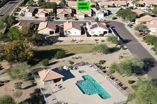 20710 N 105th Dr, Peoria, AZ 85382 - Photo 50