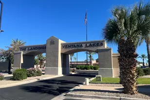 20710 N 105th Dr, Peoria, AZ 85382 - Photo 2