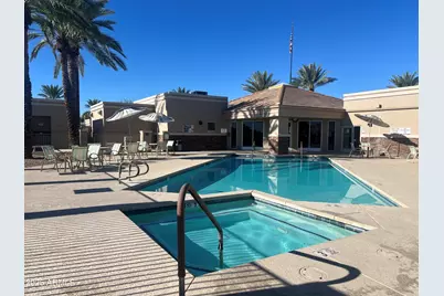 20710 N 105th Drive, Peoria, AZ 85382 - Photo 42