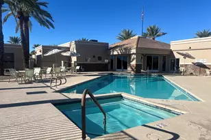 20710 N 105th Dr, Peoria, AZ 85382 - Photo 42