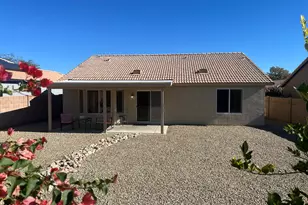 20710 N 105th Dr, Peoria, AZ 85382 - Photo 36