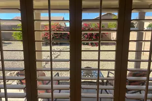 20710 N 105th Dr, Peoria, AZ 85382 - Photo 20