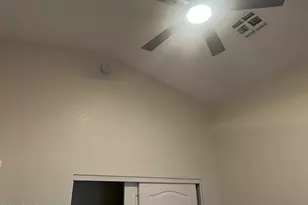 20710 N 105th Dr, Peoria, AZ 85382 - Photo 28