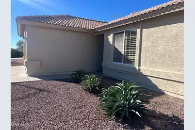 20710 N 105th Drive, Peoria, AZ 85382 - Photo 4