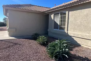20710 N 105th Dr, Peoria, AZ 85382 - Photo 4