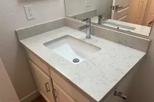 20710 N 105th Dr, Peoria, AZ 85382 - Photo 26