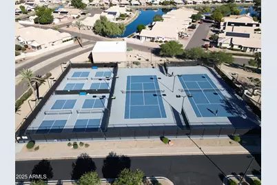 20710 N 105th Drive, Peoria, AZ 85382 - Photo 44