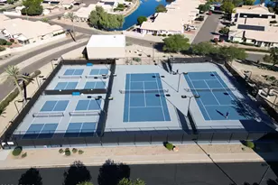 20710 N 105th Dr, Peoria, AZ 85382 - Photo 44