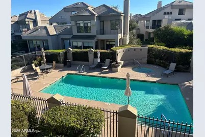 7400 E Gainey Club Drive #231, Scottsdale, AZ 85258 - Photo 1