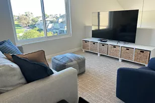 7400 E Gainey Club Dr, Scottsdale, AZ 85258 - Photo 20