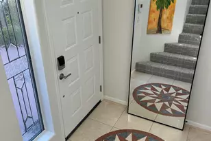 7400 E Gainey Club Dr, Scottsdale, AZ 85258 - Photo 4