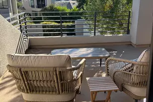 7400 E Gainey Club Dr, Scottsdale, AZ 85258 - Photo 16