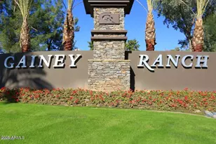 7400 E Gainey Club Dr, Scottsdale, AZ 85258 - Photo 36
