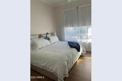 7400 E Gainey Club Drive #231, Scottsdale, AZ 85258 - Photo 30