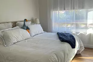 7400 E Gainey Club Dr, Scottsdale, AZ 85258 - Photo 30