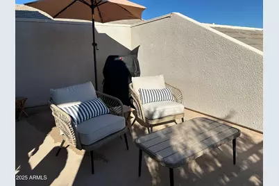 7400 E Gainey Club Drive #231, Scottsdale, AZ 85258 - Photo 14