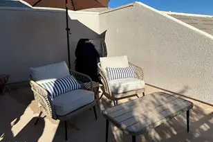 7400 E Gainey Club Dr, Scottsdale, AZ 85258 - Photo 14