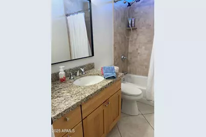 7400 E Gainey Club Drive #231, Scottsdale, AZ 85258 - Photo 32