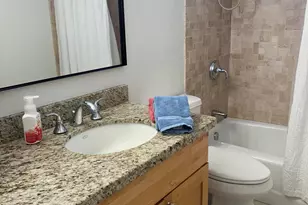 7400 E Gainey Club Dr, Scottsdale, AZ 85258 - Photo 32