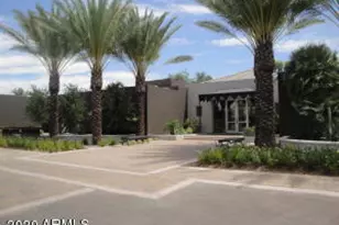 7400 E Gainey Club Dr, Scottsdale, AZ 85258 - Photo 38