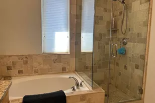 7400 E Gainey Club Dr, Scottsdale, AZ 85258 - Photo 28