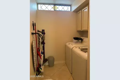 7400 E Gainey Club Drive #231, Scottsdale, AZ 85258 - Photo 34