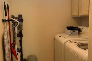 7400 E Gainey Club Dr, Scottsdale, AZ 85258 - Photo 34