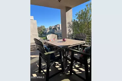 7400 E Gainey Club Drive #231, Scottsdale, AZ 85258 - Photo 18