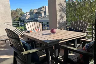 7400 E Gainey Club Dr, Scottsdale, AZ 85258 - Photo 18