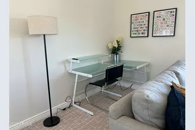 7400 E Gainey Club Drive #231, Scottsdale, AZ 85258 - Photo 22