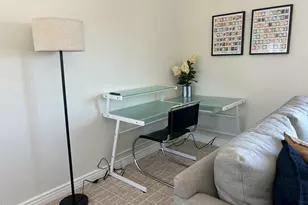 7400 E Gainey Club Dr, Scottsdale, AZ 85258 - Photo 22