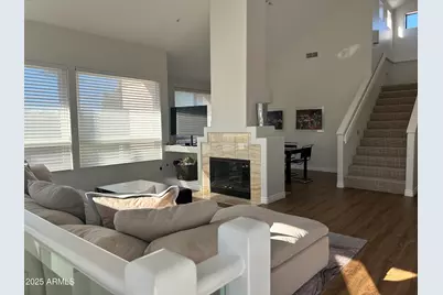 7400 E Gainey Club Drive #231, Scottsdale, AZ 85258 - Photo 8